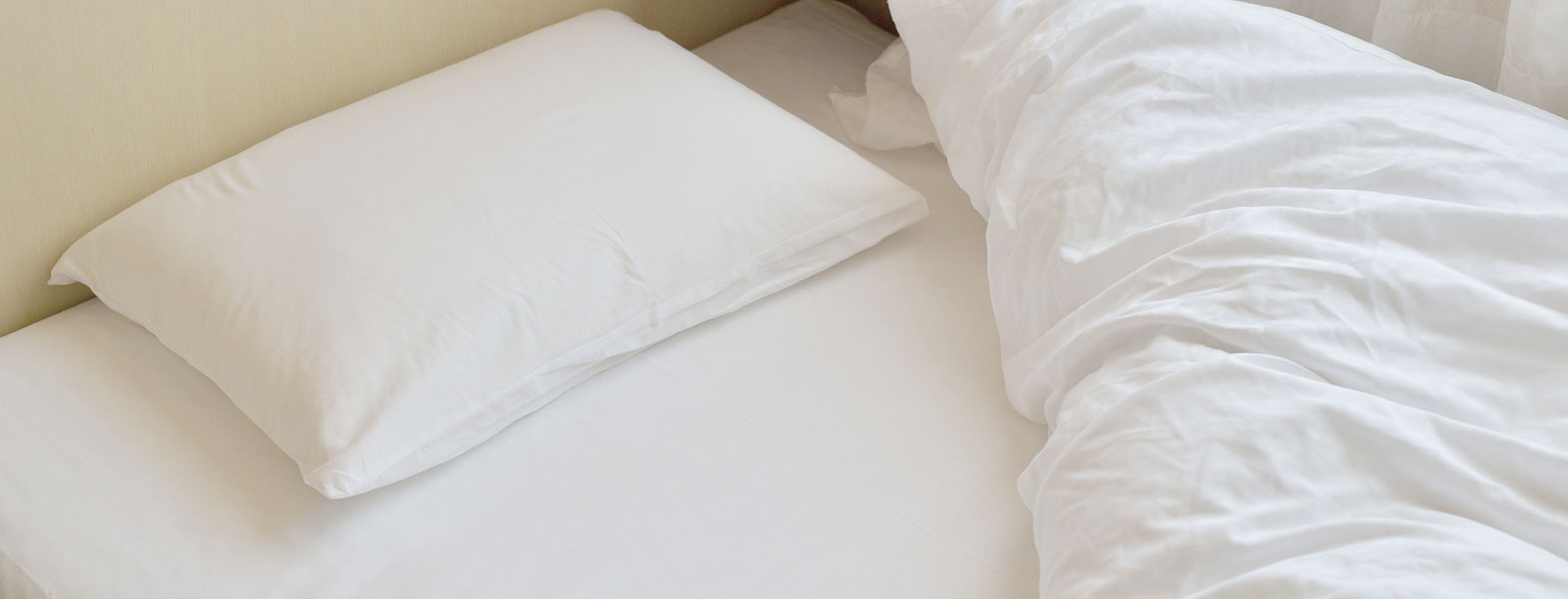 休憩・睡眠施設の保守管理