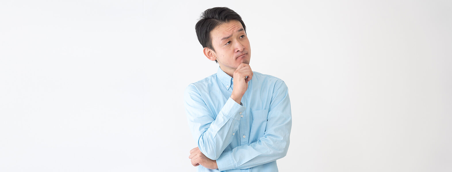 個別相談